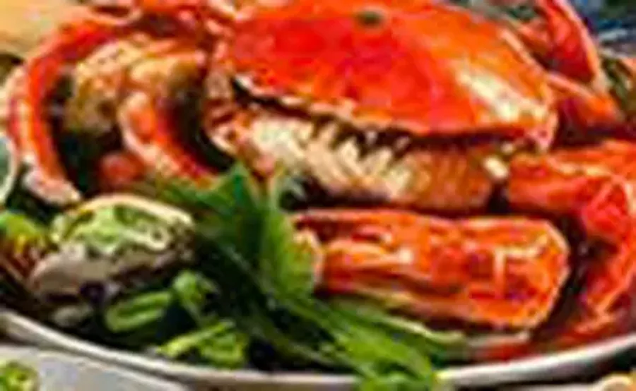 Lẩu cá chẽm nấu măng chua