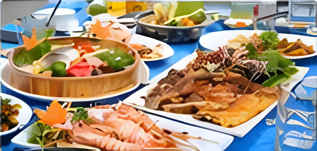 Sum họp gia đình