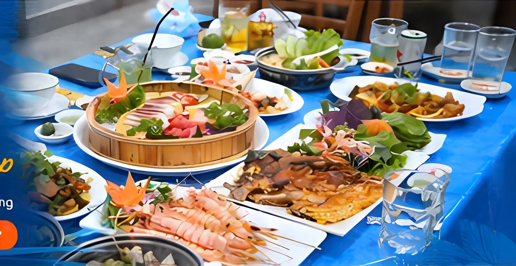 Giới thiệu