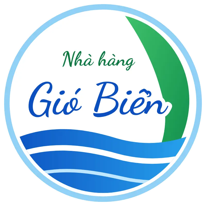 nhahanghaisangiobien